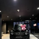 드림카서비스 | 우리 가족의 첫 드림카 벤츠 지바겐 G63 AMG 출고기💫