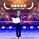 라피끄