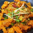 북경대반점 이미지