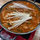 한글시장주차장화장실 이미지