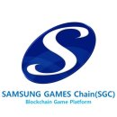 위키게임즈 이미지