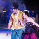 놀부마을 이미지