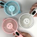 위커스 이미지