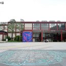 여행스토리 이미지
