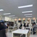 대건빌딩 | 다이렉트 웨딩박람회 인천점 스드메 상담 솔직후기