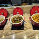 KT남수원지사 앞 | 수원시청역 웨딩홀 루클라비 하객의 뷔페 및 주차 솔직후기