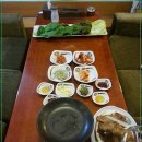 목포맛집- 평화광장 -한창칡냉면061-287-2022 목포칼국수,목포삼겹살,목포돼지갈비유명 이미지