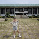 (주)아이나래