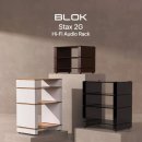 2g디자인