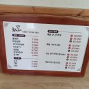 경북광고기획 이미지