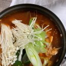 궁전횟집 이미지