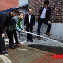 비상소화장치함-4 뉴시스