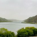 여강길(2코스 세물머리길) 이미지