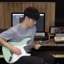 지앤디뮤직