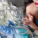 블루밍애드 이미지