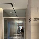 [혼주 한복&amp;헤어메이크업] 더링크호텔 나라한복&amp;조이187 (계약후기 + 견적공유)