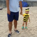 지앤파크펜션 이미지