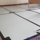 서해고등학교 이미지