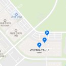 고덕국제신도시 대광로제비앙 THE ART 이미지
