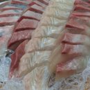 조은수산 이미지