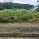 장안읍반룡리-80 이미지