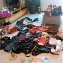 기동반-28 이미지