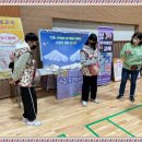 화성초등학교 네이버블로그