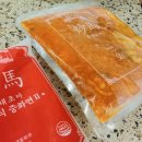 초마 이미지