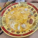 진미마라탕 | 세종시 조치원 맛집 진미방 마라탕 솔직 후기🍜 꿔바로우 1만원, 가족 외식 만족!