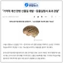 경희휴한의원 이미지