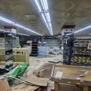 연천 마트 이미지