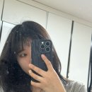 연세동묘정형외과의원 이미지