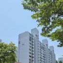 국공립 선경어린이집