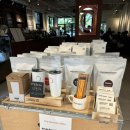 커피케빈 이미지