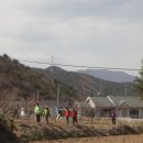 성안중학교 이미지