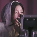 사당귀 윤승림 뮤직비디오 감독 에스파 연출가의 반전 매력과 심은하 닮은꼴 화제