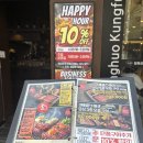 도쿄스테이크수완점 | 광주 수완지구 맛집 추천 : 야끼니꾸금상 수완지구본점