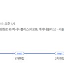 함께사는세상(주) 이미지