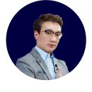 넷엔진산업 이미지