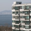 대오아파트 이미지