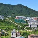 세명글로벌교육 이미지