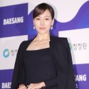 진경 이미지