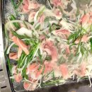 양재시민의 숲 5번 출구 앞 이미지