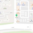 이마트24구미옥계세영점 이미지