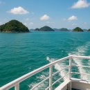 해뜨는바다펜션민박 이미지