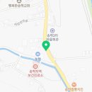 의당농협 의랑지점 이미지