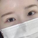세븐일레븐 화성한미점 | &lt;동탄 속눈썹펌 맛집 강력 추천 후기&gt; 속눈썹이 짧아서 안된다고요? 유목민이라고요? &#34;블리스킨 동탄...