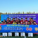 진주여자중학교 이미지