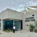 서생중학교 | 울산 간절곶 신상 카페 도우트리 베이커리 맛집