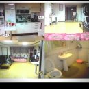 까치산3번출구 이미지